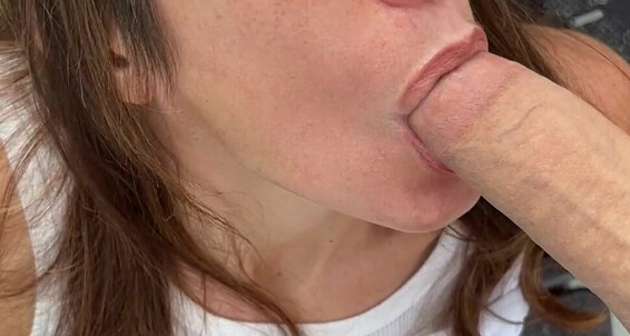 Made Cum Here So Riled Mouth We Something Yourdreamcouple From Di When Was I With Earlier His Up Me Daddy