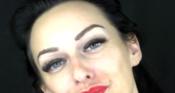 Cassieclarke - Masturbation Instruction Up Video X Close