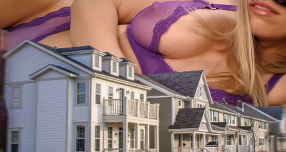 Giantessclips More Surprise Starring Pennysfootporn Day Valentine Growth Giantess S For Penny