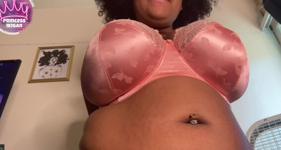 Giantessclips - Starring Vores Teases And Giantess You Tinder Shrinks Princess Princessikigaii Ikigaii