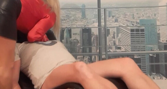 Sabrinasslaves - A When There Misconception That Popular Is I Always Sessions Some No Involved Do Pain