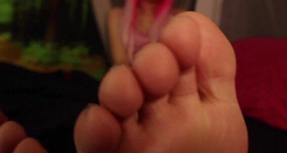 Addicted Sadistic P My How I You Lov To Hd Much Queen Know Feet