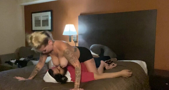 Natalie Smothering Sadistic Facesitting Smother Nude Princess Hd Breast