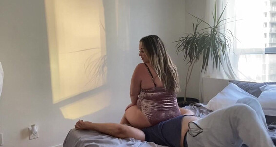 Goddess Drop Sadistic Yongegoddess Allie Extreme Smother I James Hd Butt