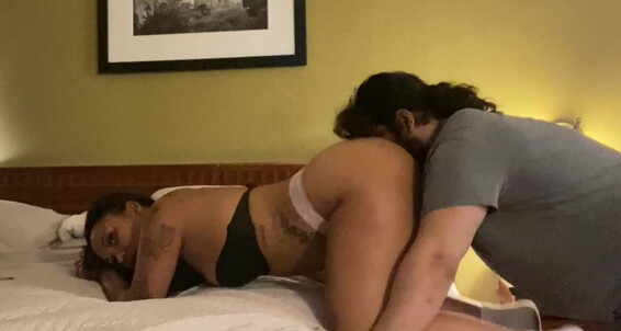 A Latina Sadistic This Thick Smother Ass Camila Clip Starts Princess With Hd Off Worshiping