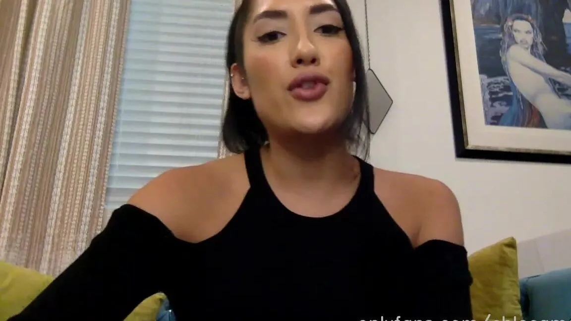 Chloeamour Stream Started At Am