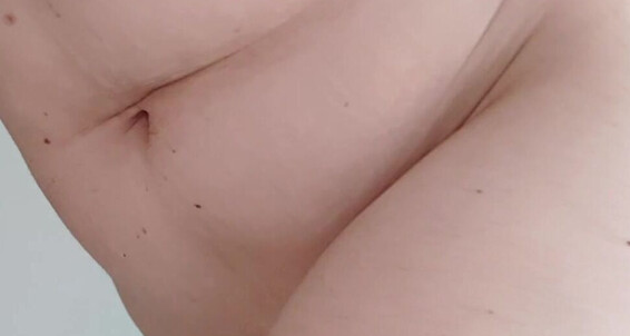 It Liked Do And I Longer One Anal Another Ll Show Soon That Oiled Up Me Riding You Anjelicadoll