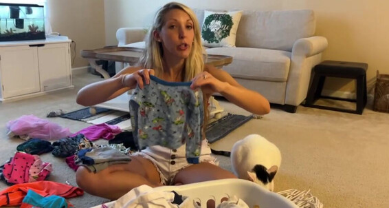Stlswingers, Video: Fun Swingers At Laundry Some Having Up Weekend Nsw L Resting For Folding National