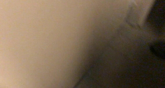 Johannwood, Video: I Needed Bathroom To So Exploded Find Ov Really Closest The And Cum Went Could