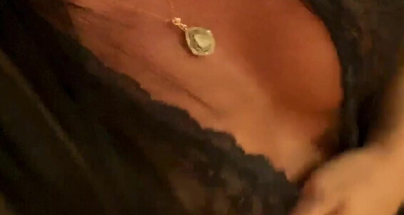 Ninadolcixxx, Video: Nyc Ready Getting Some Hot To Have For Fun