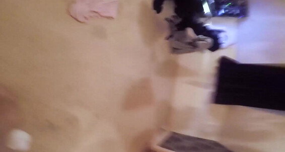 Creampie Suck Bubbles After And Out Fuck Sophieshox Pov Drips