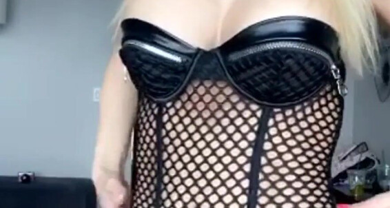 Xxxriley - Weird Here So Them Real Saves Try Snap Haul Guys And Full Mesh Jk The On S Off