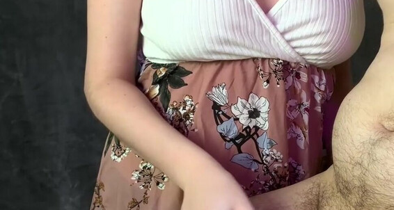 Malicejade - Originally Make A Like Complete This I Ppv To Page Order Prom In Archive Enjoy Video