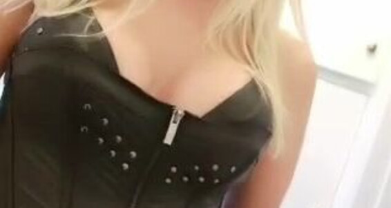 Weekend A Mins It S Nikkiwhiplash Crazy Been