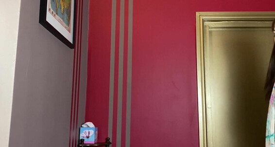 Vlproductionsuk, Video: Ning C You Pov A