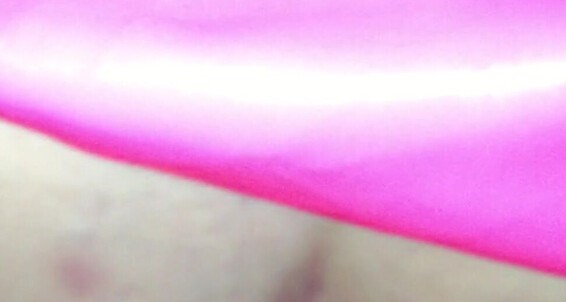 Vlproductionsuk, Video: Trans Hot Threesome Bisexual Sissy Min