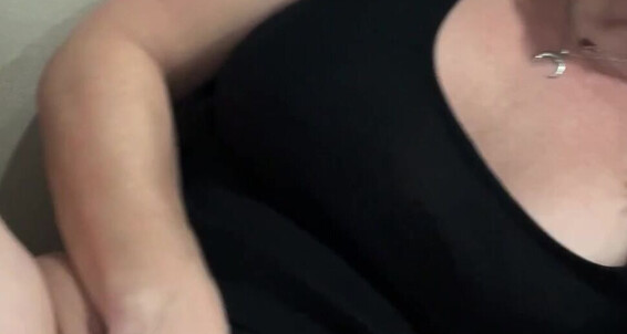 Britneykiss_Me - Get Sorry Masturbation Ever Just The My Me I Planned For Sometimes Are Vids Rarely Britneykiss Inspired
