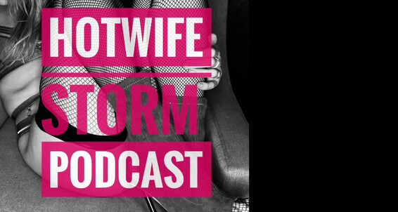 Hotwifestormx - Find My I Guys Xx Episode How Podcast