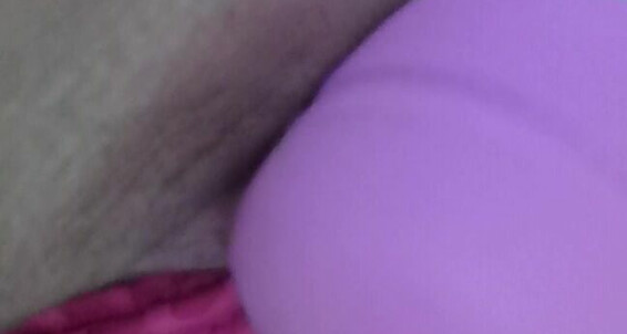 Cum Panties Any Close My In Of Wearing Like If Pussy Melodyradford Nerd Up You S Glasses Cumming Video