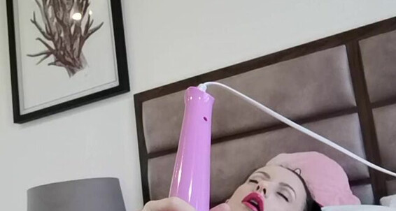 Melodyradford, Video: I Buy Girl So Tip A Me School Toy Watching New Can Cartoons Cumming