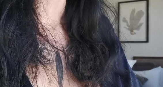 Melodyradford, Video: I Am Cute How Updates And