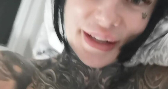 Melodyradford, Video: I Night You Good Love
