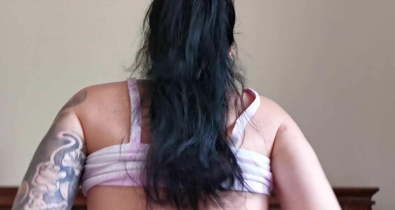 Melodyradford, Video: Valentine Cock Day S Riding Your For