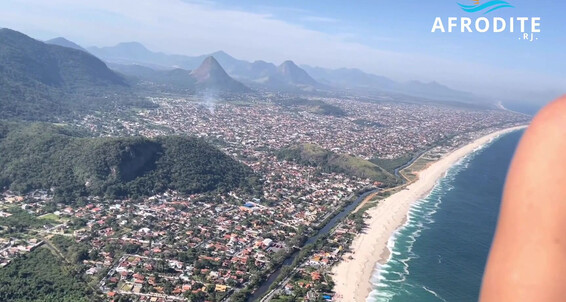 Ofcafroditerj - Voc Sabem Aqui P Pedra Alto Elefante J Do Mostrar Adoro Mour Um O Eu Que S Trilha