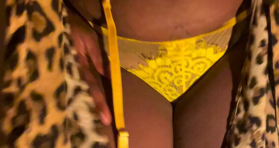 Rainaterra - Masturbation Lingerie Wa And Easily Striptease Wanted You See To I Could Tease How