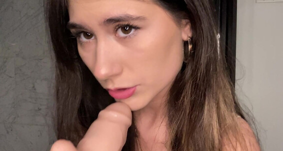 Charlottemae - Rest Asmr You To Bj Manyvids Help