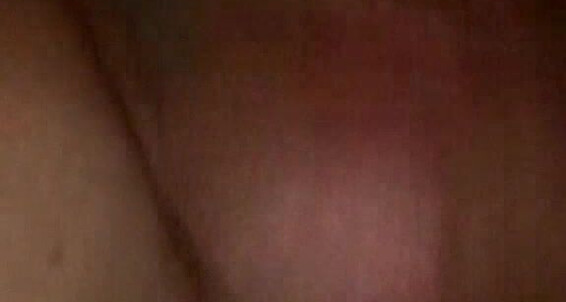 Mix, Video: Tits Siterip Tiffany Big Towers Sexercise