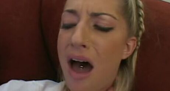 Mix, Video: All Siterip Sex Sammi Oral Rhodes