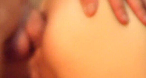 Cover Oral, Anal, All Sex Andreas Beyer SiteRip