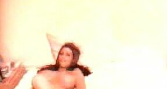 Siterip Homevideo Jordan