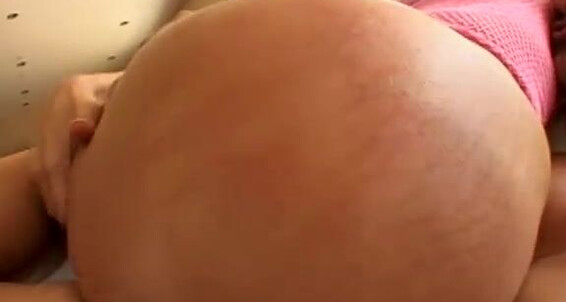 Mix, Video: All Kinsley Siterip Sex Carmen