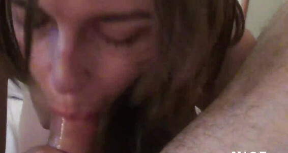 Mix, Video: All Siterip Sex Teen Natasha And Videotape Love
