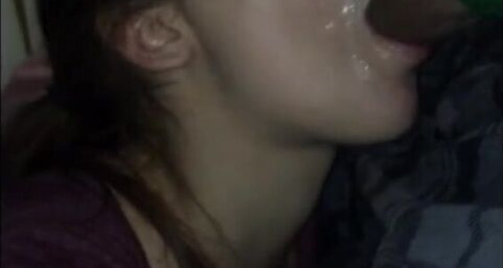Cover Oral, Amateur Amateur teen suck cock SiteRip