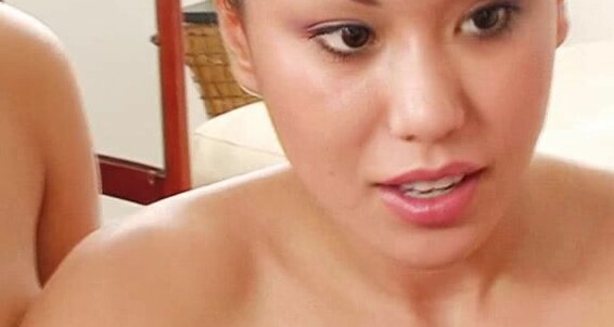 Mix, Video: Siterip Orgy) Brandibelle Handjob Blowjob