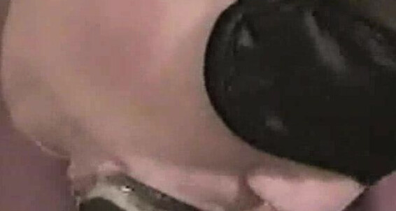 Blowjob Bbc Amateur Wife With Siterip Masked Interracial