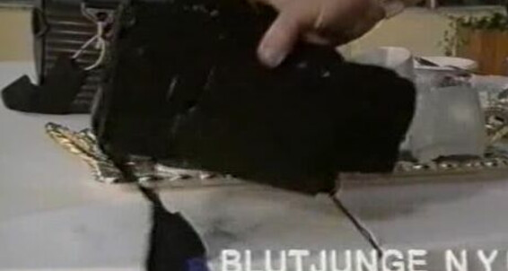 All Siterip Sex Nr.8 Videorama. Clips Erotic