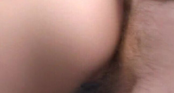 Cover All Sex, Anal, Oral, Creampie Barbie Cummings SiteRip