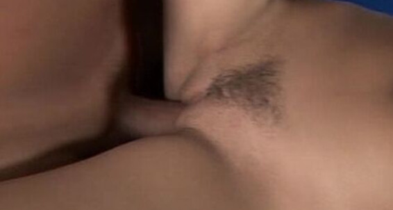 Mix, Video: Siterip Victoria Anal Swinger