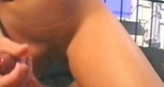 Mix, Video: Teen Swedish 3 Young Fucking Blir Knullade Svenska Siterip Tonårstjejer Girls)