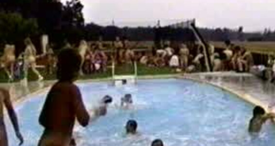 Mix, Video: Gathering Siterip Nudists A Of