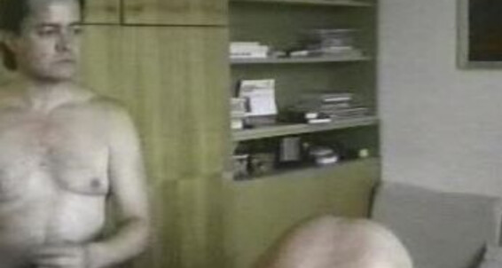 Mix, Video: Families Siterip Euro-Nudist 2