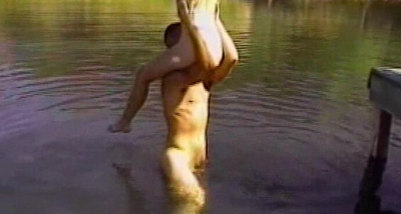  All Siterip Sex Hot Desert Amateur