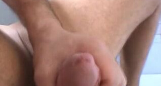 Cover Anal, PISS, Fetish, Oral French Beurettes SiteRip