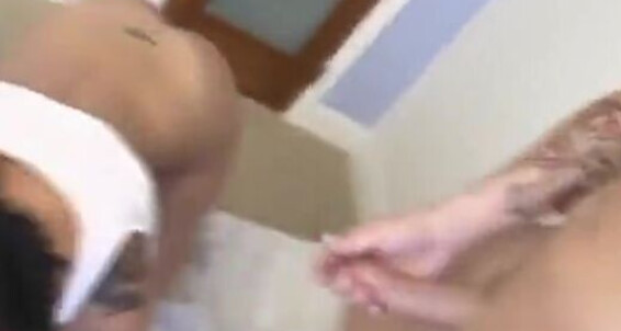 Mix, Video: All Siterip Sex Lezley Zen