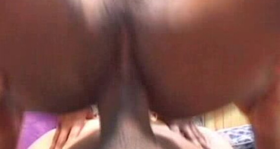 Mix - Dp Sweet Kiwi Siterip Anal