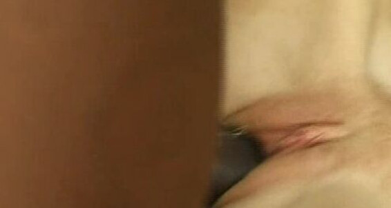 Mix - Facial Bukes Jeannie Siterip Anal